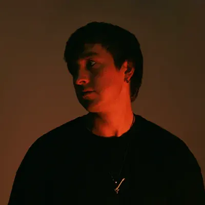 makkov