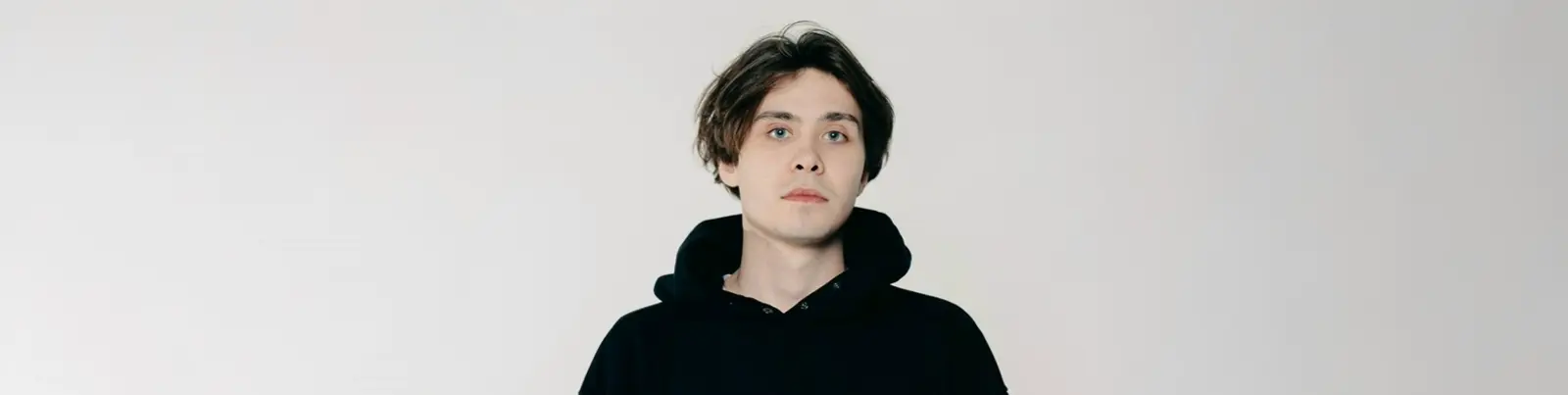 Фото исполнителя Yson