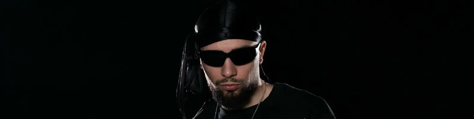 Фото исполнителя Ice Bro