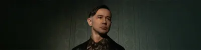 Дельфин