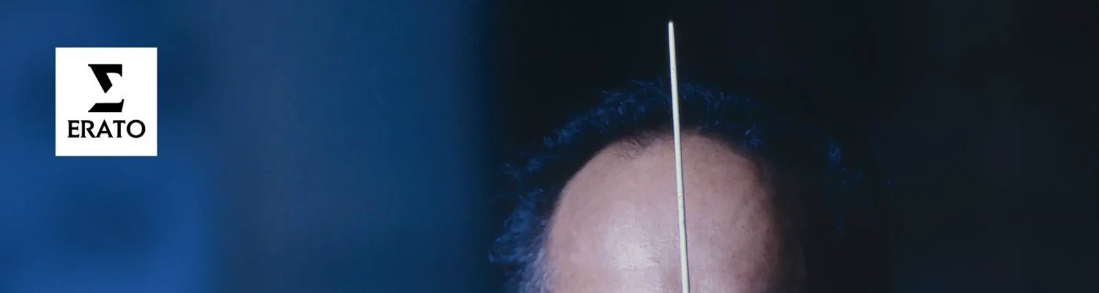 Claudio Scimone