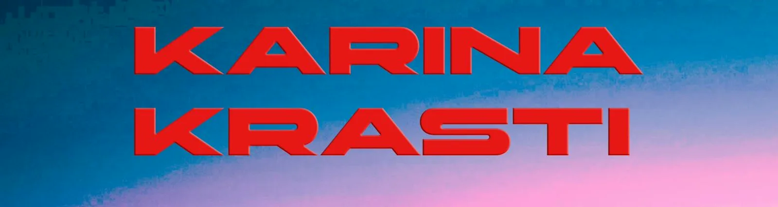 Фото исполнителя Oops Baby
