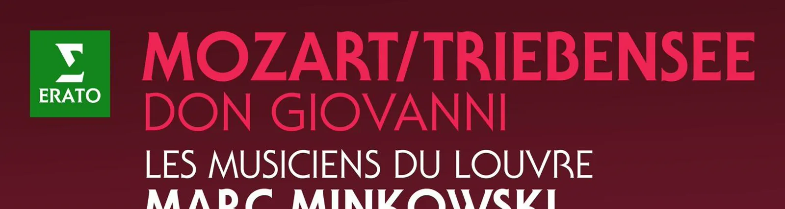 Marc Minkowski