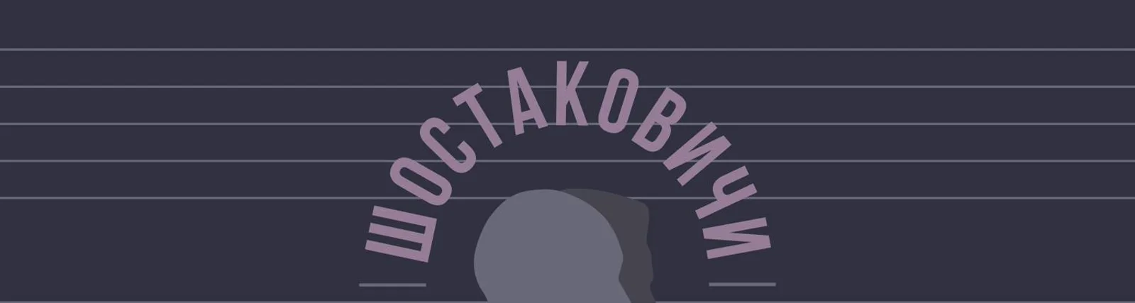 Фото исполнителя Александр Зуй