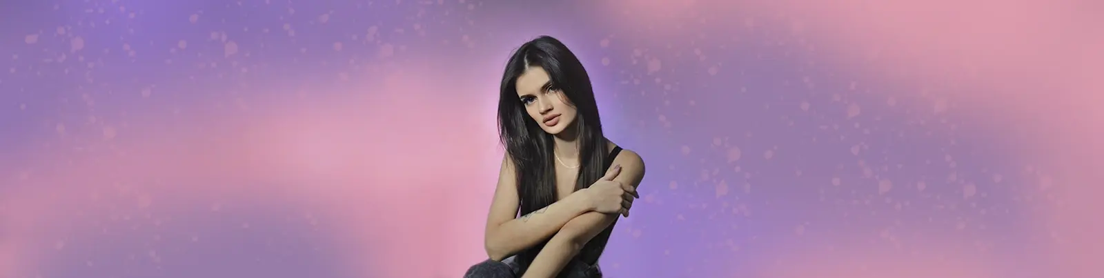 Фото исполнителя KSU