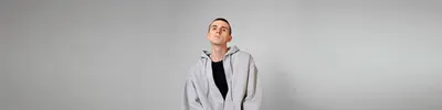 КАССА