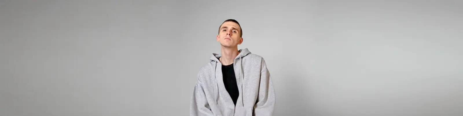 Фото исполнителя КАССА