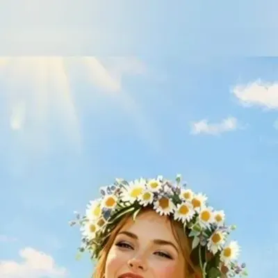 Танюша-Ла