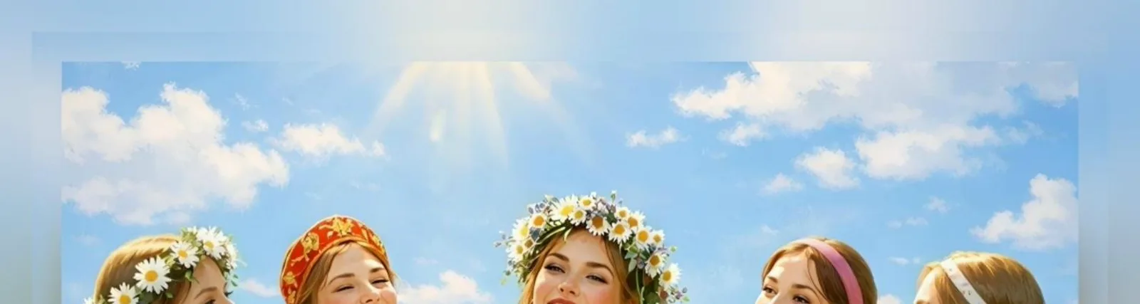 Фото исполнителя Танюша-Ла