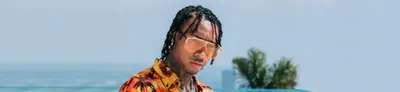 Tyga