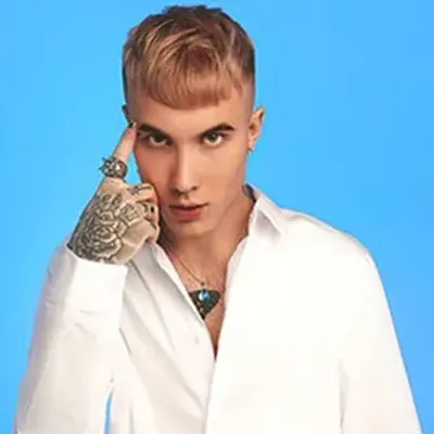 Vlad Kai