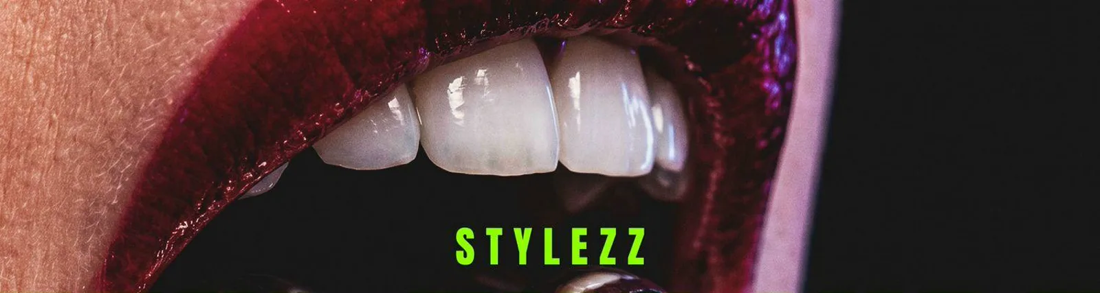 Фото исполнителя Stylezz