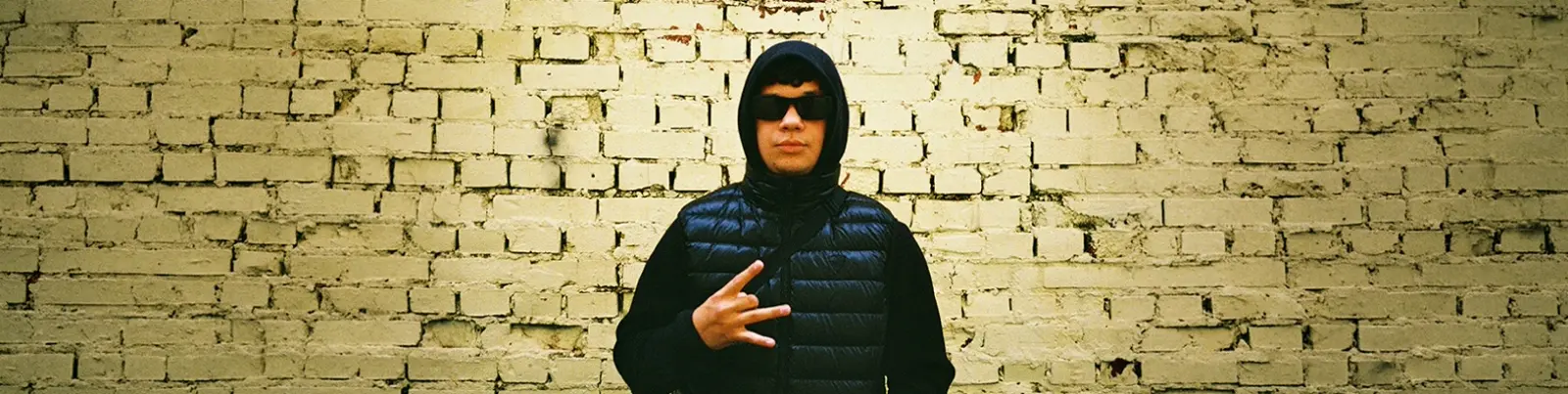 Фото исполнителя ASERT