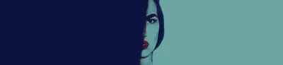Анна Холод