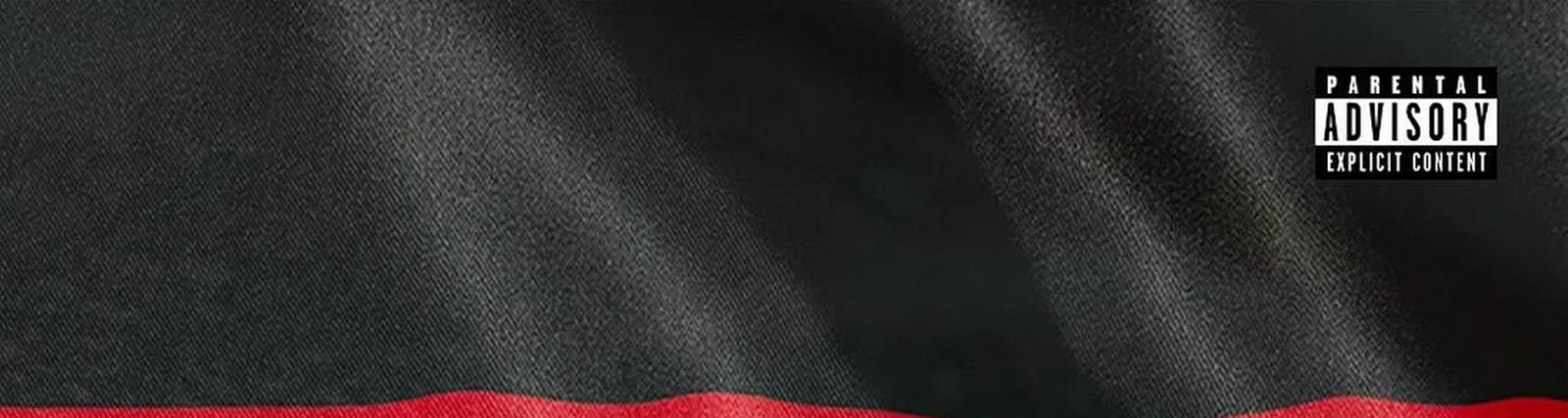 D2