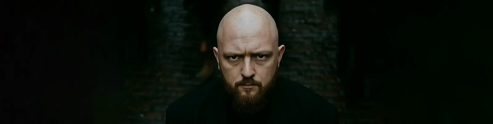 Фото исполнителя Koldy