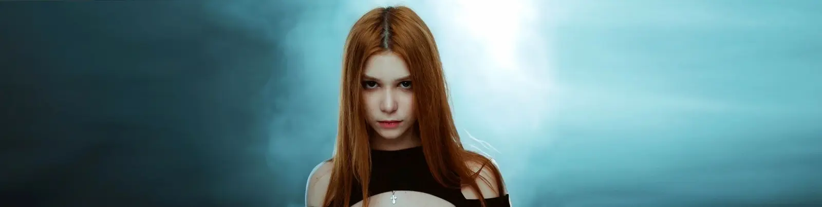 Фото исполнителя Twinky