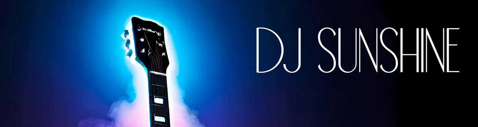 Фото исполнителя Dj Sunshine