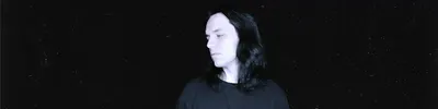 archcorpse