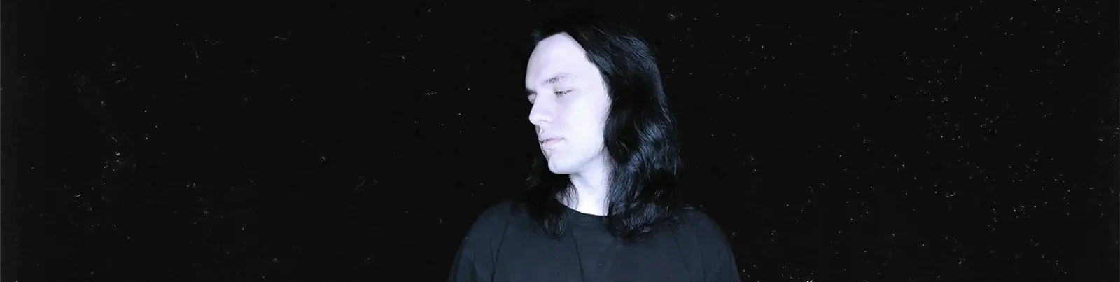 Фото исполнителя archcorpse