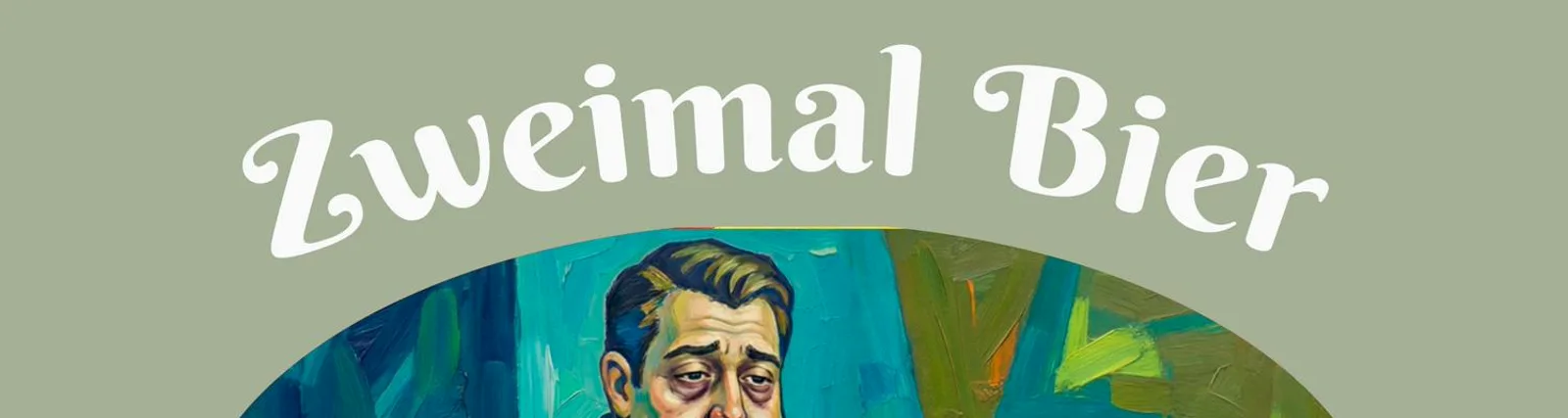 Фото исполнителя Zweimal Bier