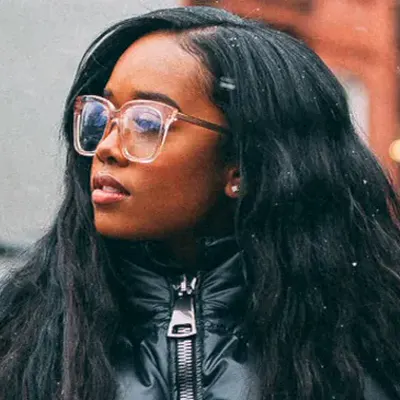 H.E.R.