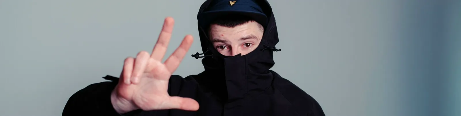 Фото исполнителя Undergavr