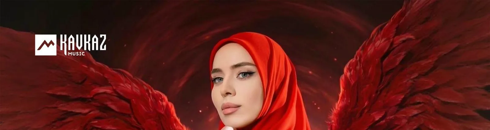 Элина Муртазова
