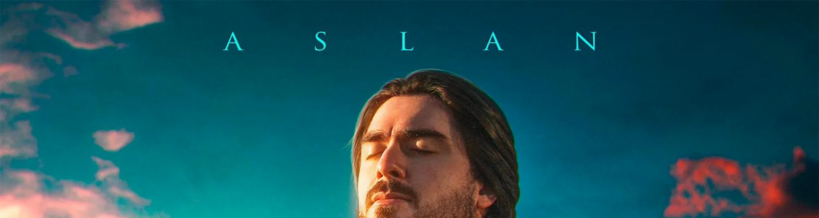 Aslan