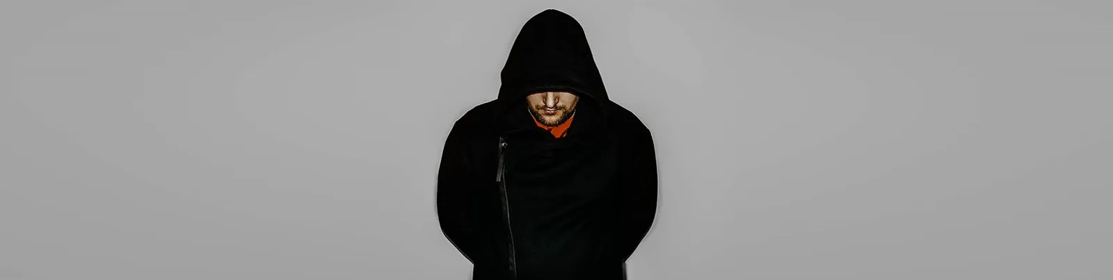Фото исполнителя MEINSANE