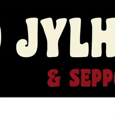 Jarmo Jylhä