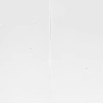 Gui