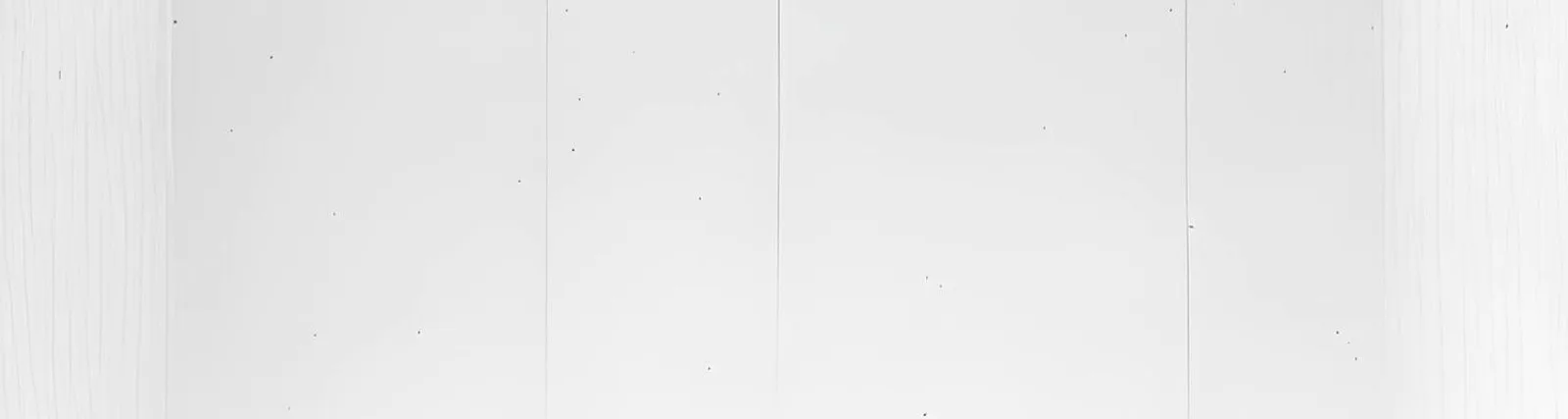 Фото исполнителя Gui