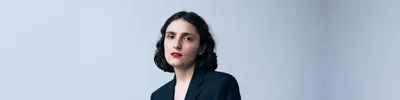 Саша Шевцова