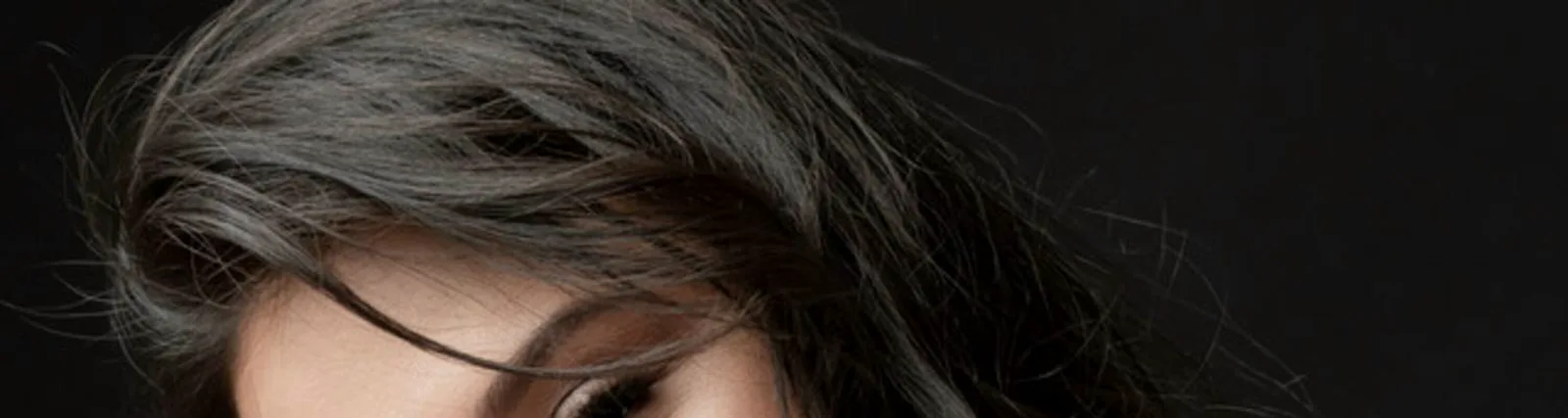 Mariyam