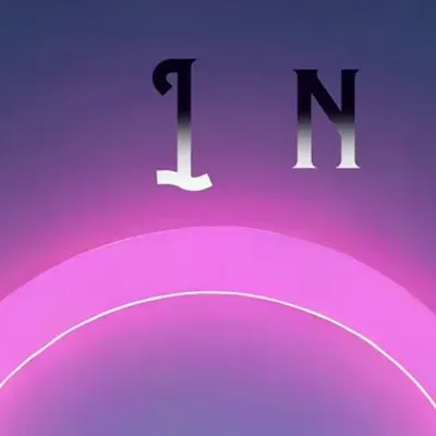 INNOXI