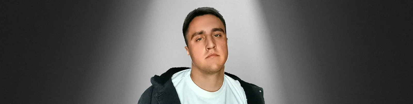 Фото исполнителя ДАВЫД