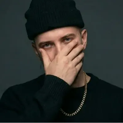 Ровер