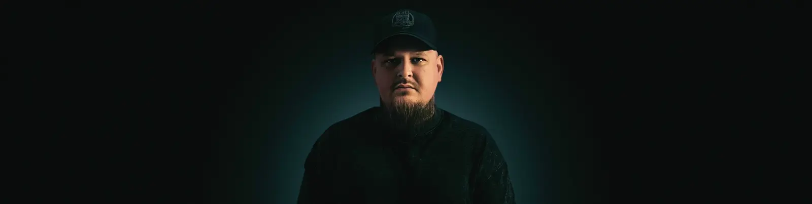 Фото исполнителя PASLAGAM