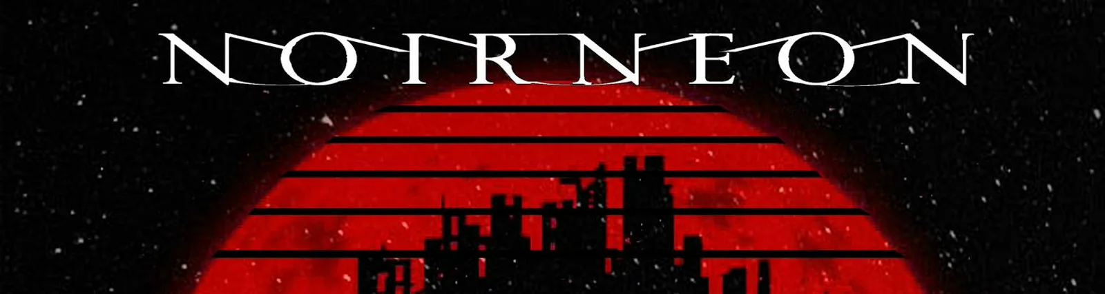Noirneon
