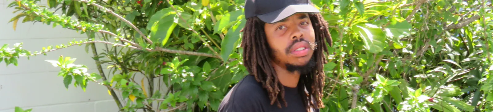 Фото исполнителя Earl Sweatshirt