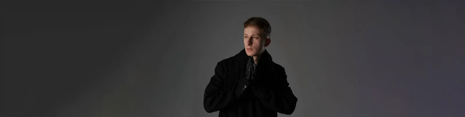 Фото исполнителя НС