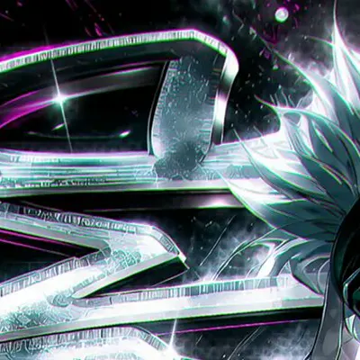 drawmedeath