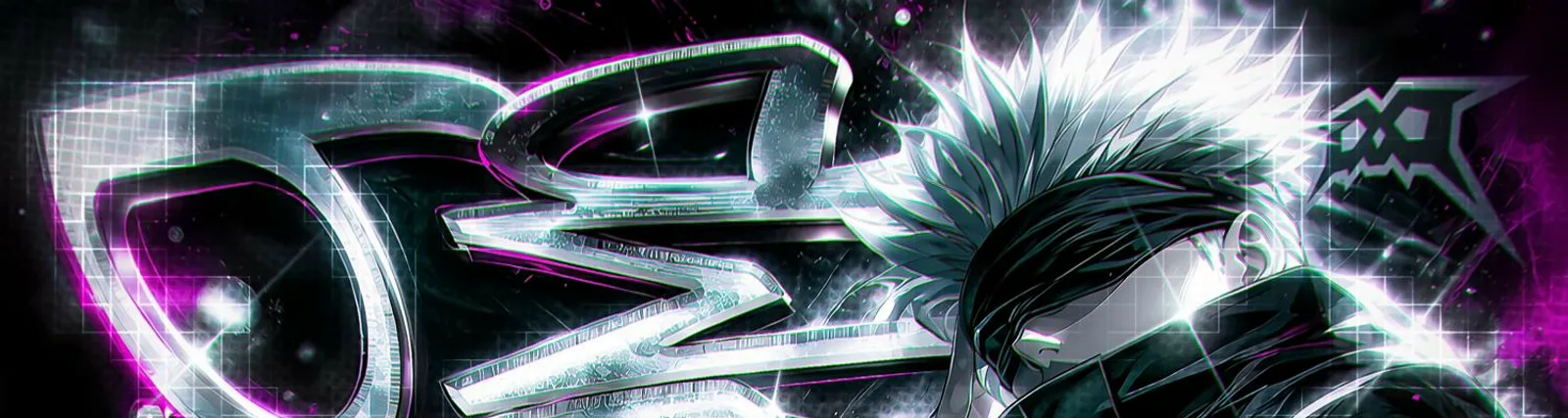 Фото исполнителя drawmedeath