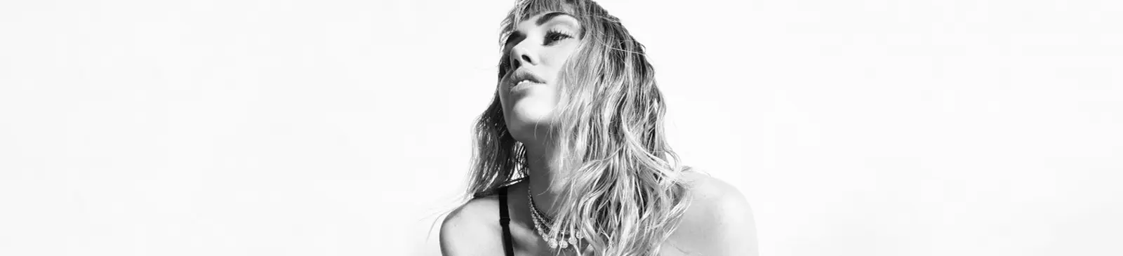 Фото исполнителя Miley Cyrus