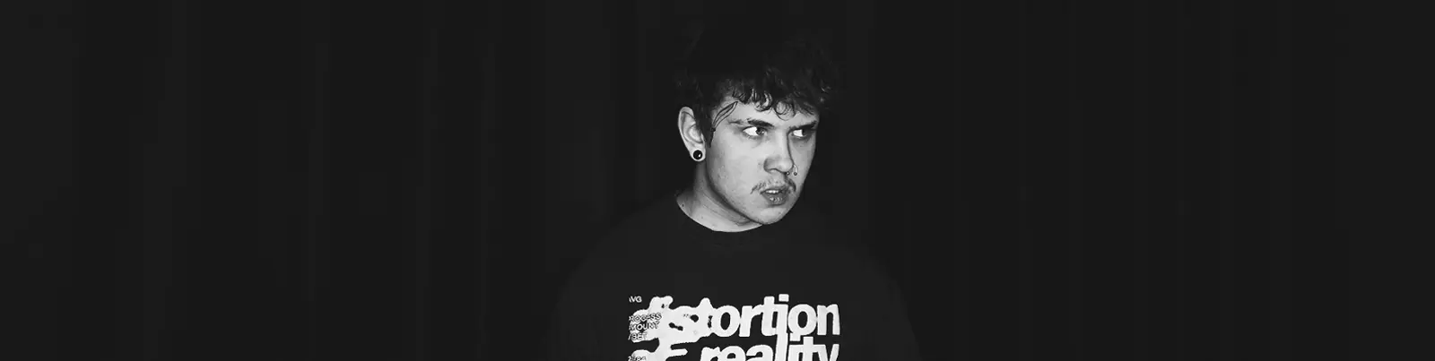Фото исполнителя scaryplain