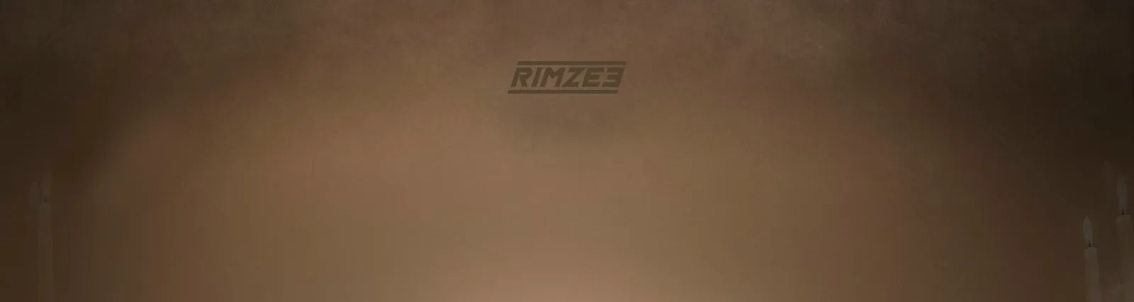 Rimzee