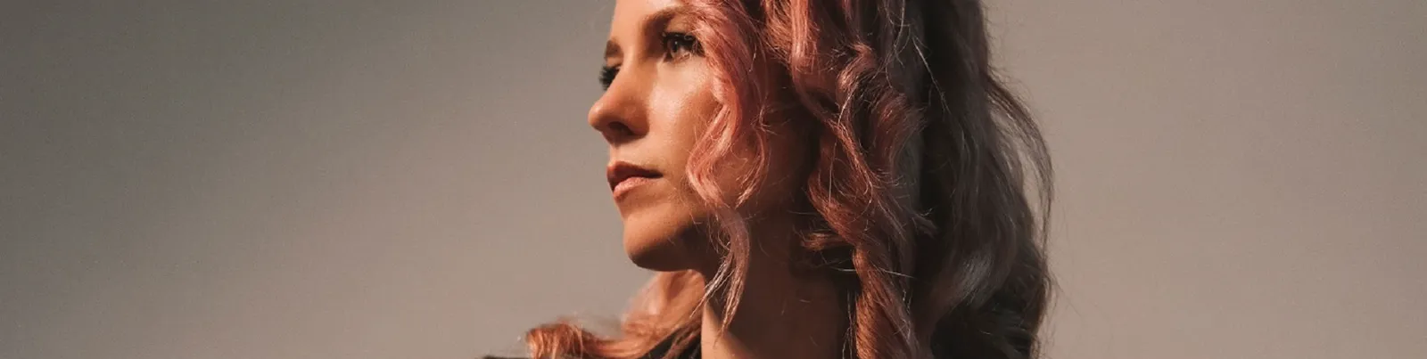 Фото исполнителя FILINA