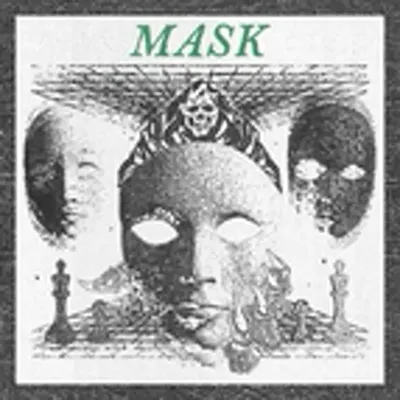 MASK