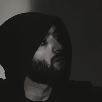 33black